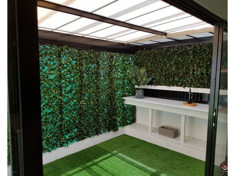 Tweed Heads South NSW 2486