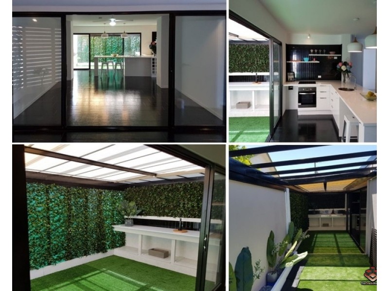 Tweed Heads South NSW 2486