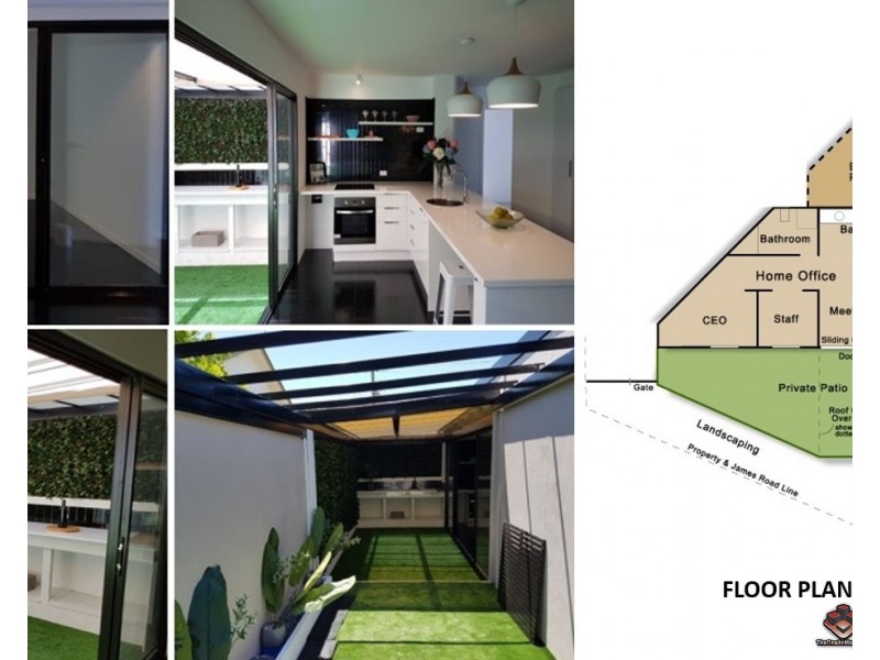 Tweed Heads South NSW 2486