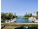4203/323 Bayview Street, Hollywell QLD 4216