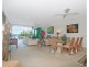 4203/323 Bayview Street, Hollywell QLD 4216