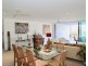 4203/323 Bayview Street, Hollywell QLD 4216