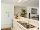4203/323 Bayview Street, Hollywell QLD 4216