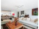 4203/323 Bayview Street, Hollywell QLD 4216