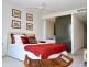 4203/323 Bayview Street, Hollywell QLD 4216