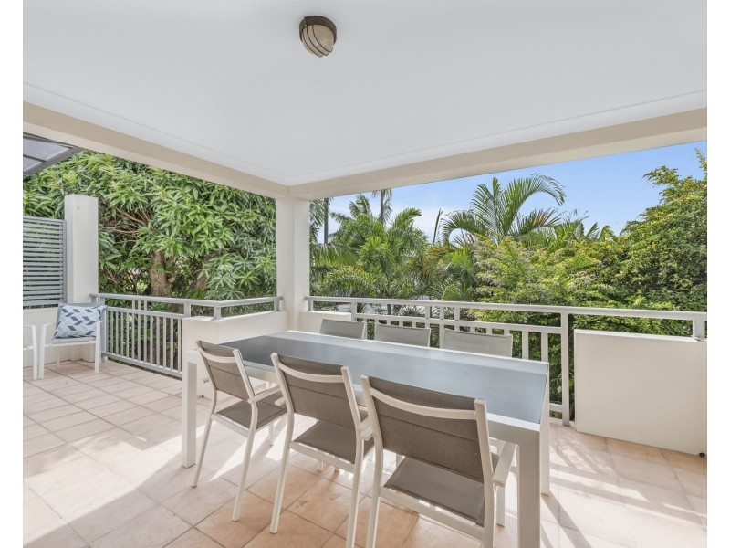 33 Brassey Street, Ascot QLD 4007