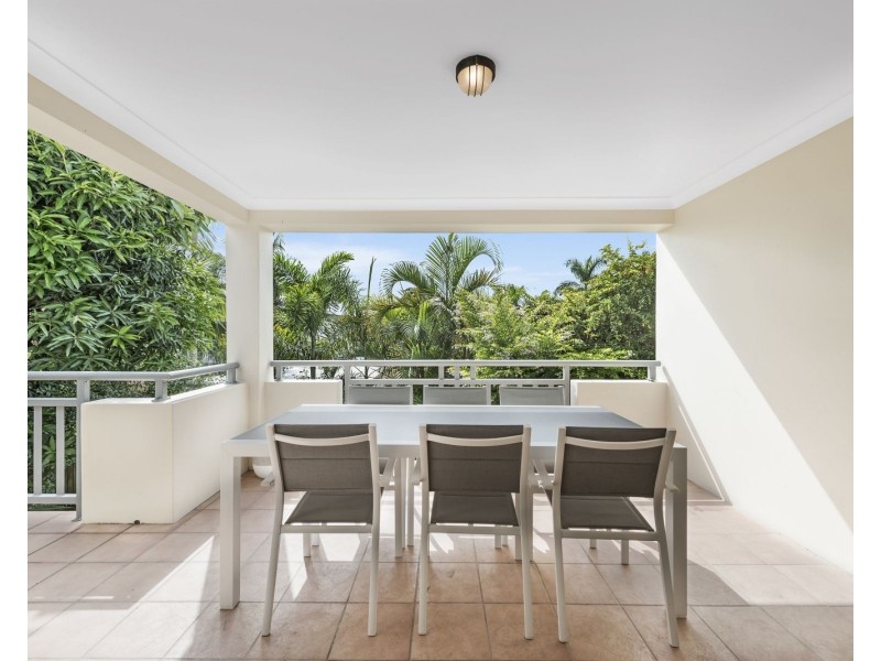 33 Brassey Street, Ascot QLD 4007