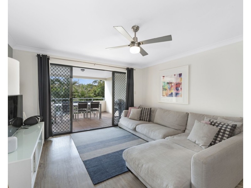 33 Brassey Street, Ascot QLD 4007