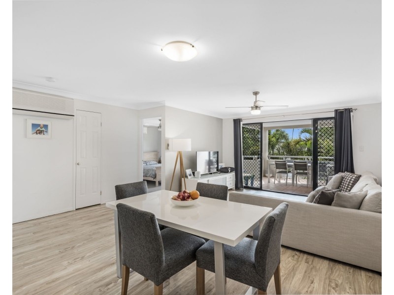 33 Brassey Street, Ascot QLD 4007