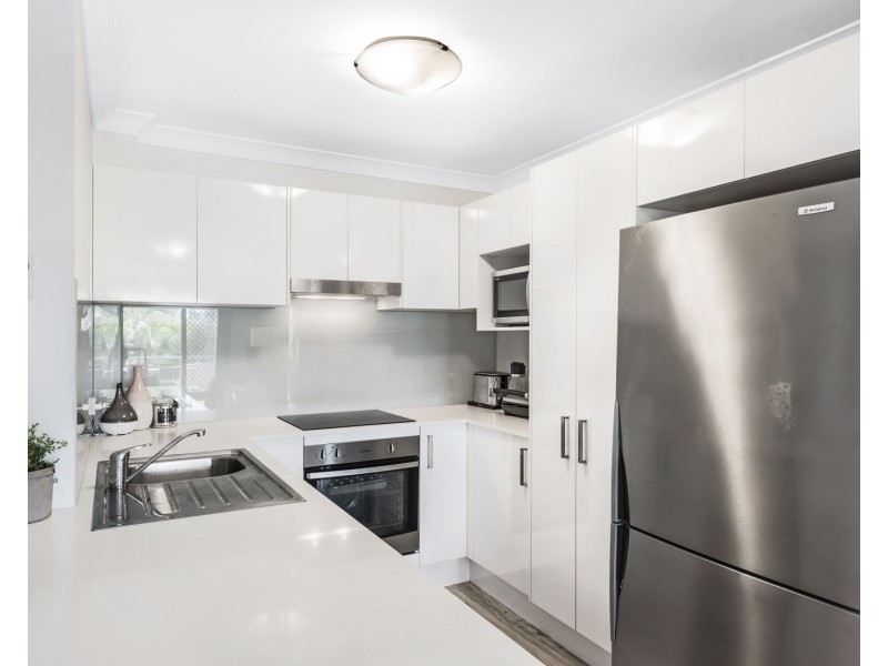 33 Brassey Street, Ascot QLD 4007