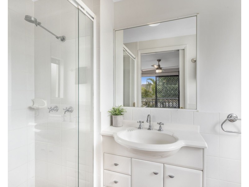 33 Brassey Street, Ascot QLD 4007