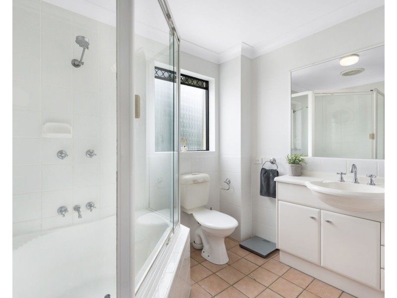 33 Brassey Street, Ascot QLD 4007