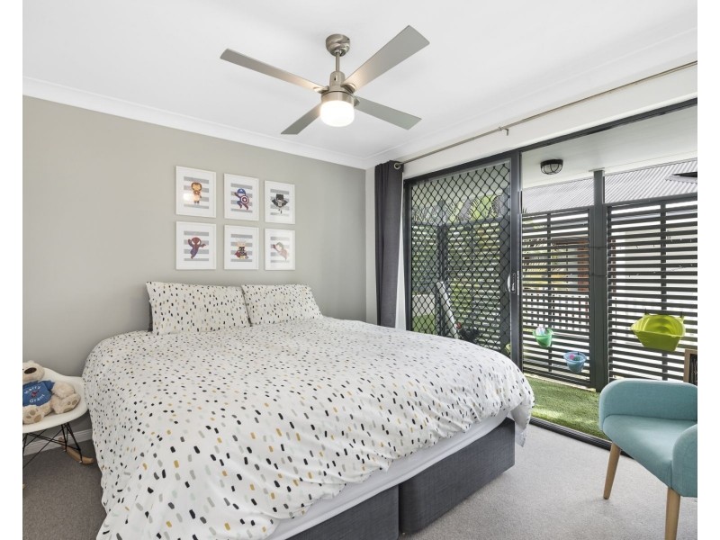 33 Brassey Street, Ascot QLD 4007