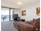 406/20 Malt Street, Fortitude Valley QLD 4006