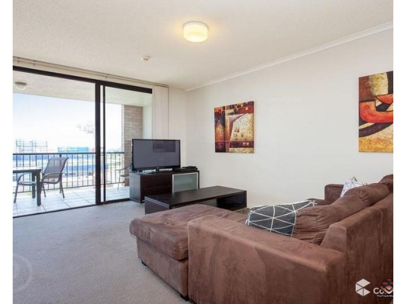 406/20 Malt Street, Fortitude Valley QLD 4006