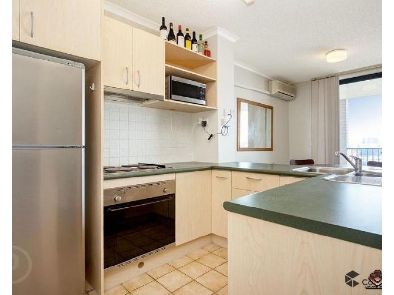 406/20 Malt Street, Fortitude Valley QLD 4006