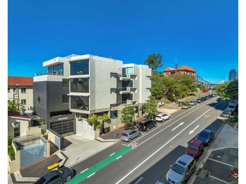 406/20 Malt Street, Fortitude Valley QLD 4006