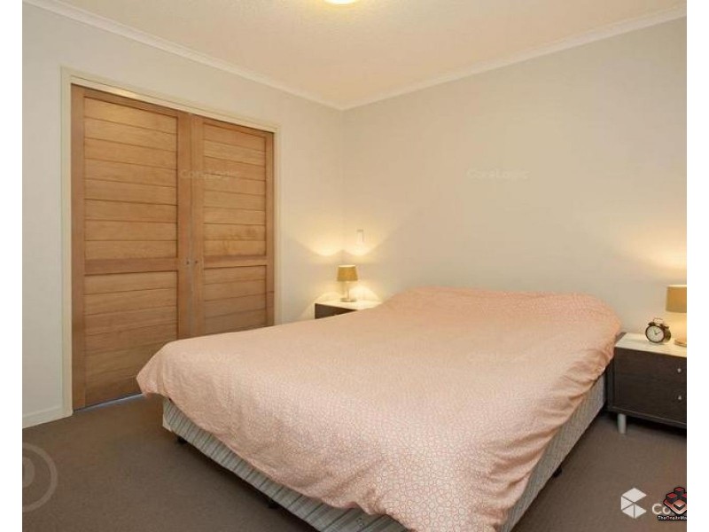 406/20 Malt Street, Fortitude Valley QLD 4006