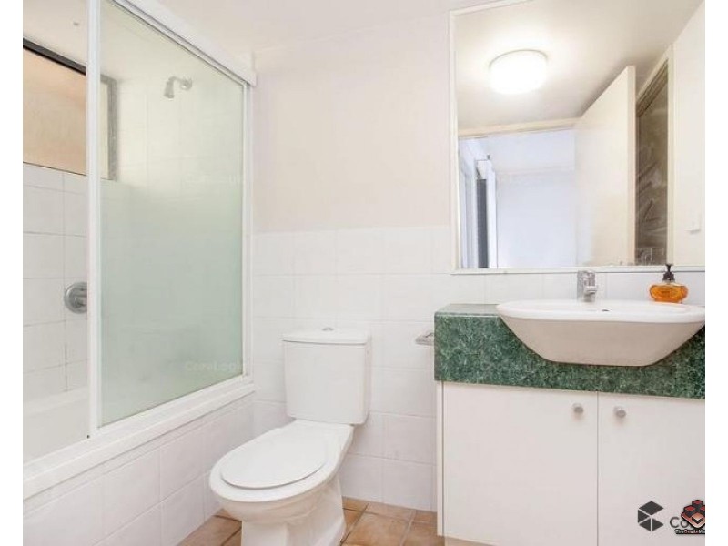 406/20 Malt Street, Fortitude Valley QLD 4006