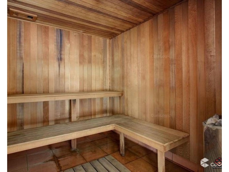 406/20 Malt Street, Fortitude Valley QLD 4006