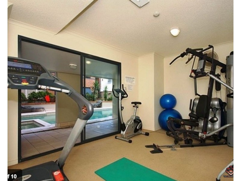 406/20 Malt Street, Fortitude Valley QLD 4006