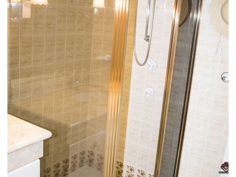 4 Old Burleigh Road, Surfers Paradise QLD 4217