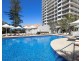 4 Old Burleigh Road, Surfers Paradise QLD 4217