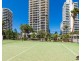 4 Old Burleigh Road, Surfers Paradise QLD 4217
