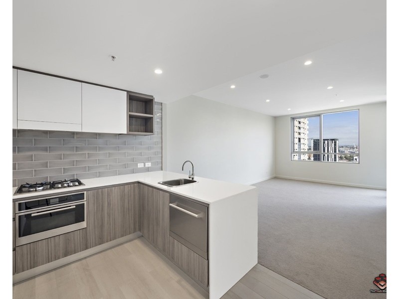 9/58 Hope Street, South Brisbane QLD 4101