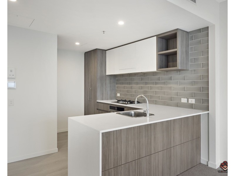 9/58 Hope Street, South Brisbane QLD 4101