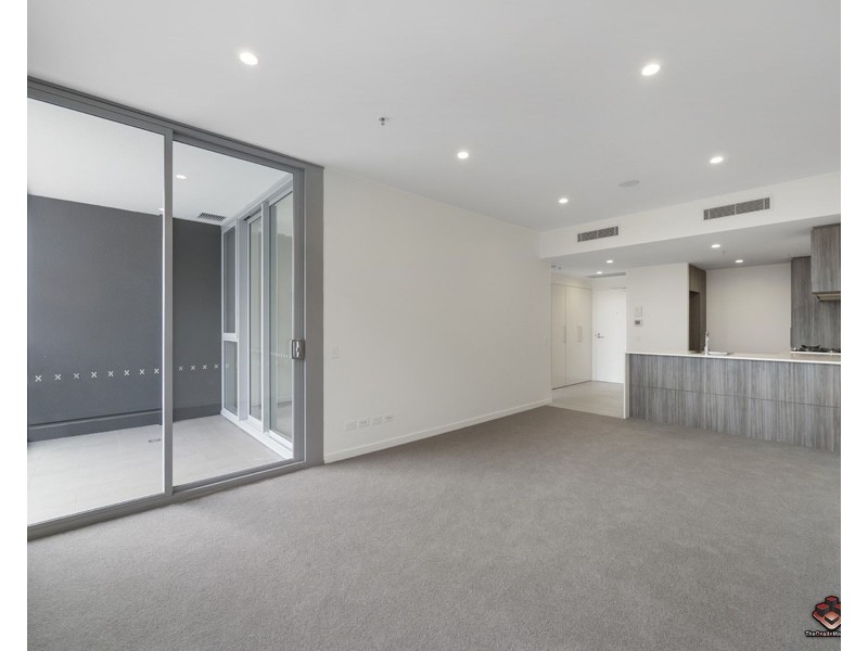 9/58 Hope Street, South Brisbane QLD 4101