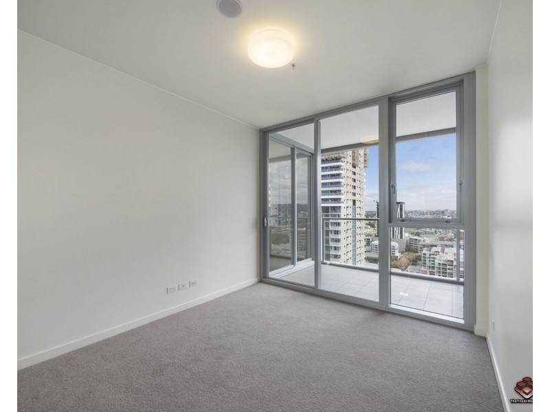 9/58 Hope Street, South Brisbane QLD 4101