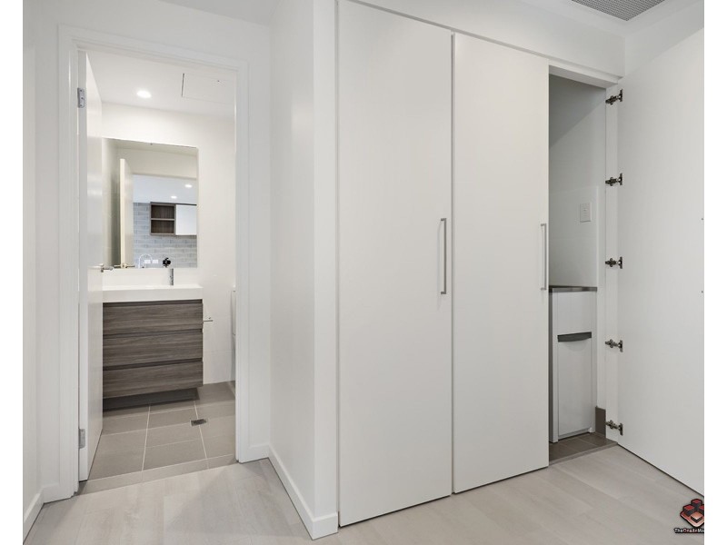 9/58 Hope Street, South Brisbane QLD 4101