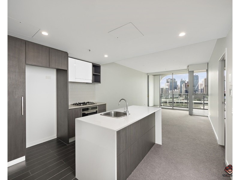 1252/58 Hope Street, South Brisbane QLD 4101