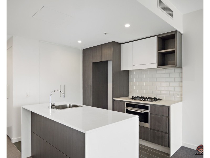 1252/58 Hope Street, South Brisbane QLD 4101