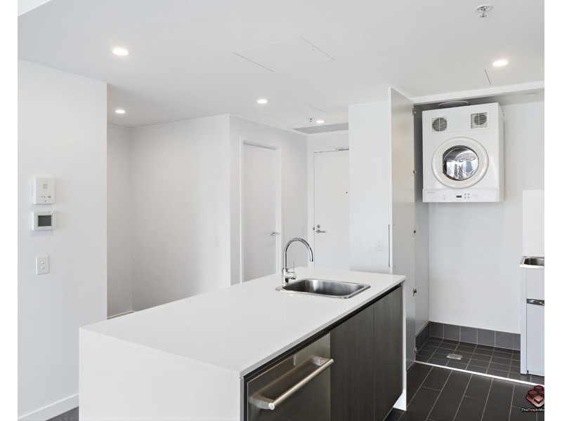 1252/58 Hope Street, South Brisbane QLD 4101