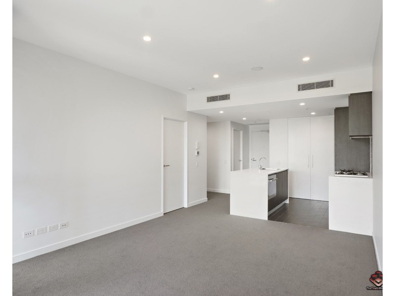 1252/58 Hope Street, South Brisbane QLD 4101