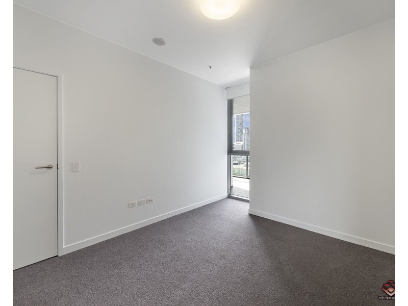 1252/58 Hope Street, South Brisbane QLD 4101