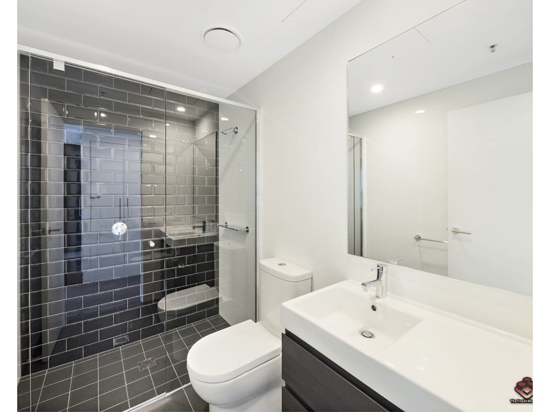 1252/58 Hope Street, South Brisbane QLD 4101