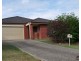 061 Collins Street, Collingwood Park QLD 4301