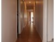 061 Collins Street, Collingwood Park QLD 4301