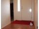 061 Collins Street, Collingwood Park QLD 4301
