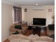 061 Collins Street, Collingwood Park QLD 4301