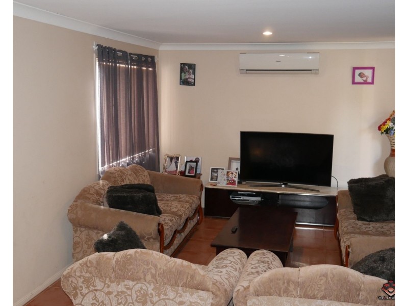 061 Collins Street, Collingwood Park QLD 4301