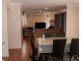 061 Collins Street, Collingwood Park QLD 4301