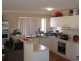 061 Collins Street, Collingwood Park QLD 4301