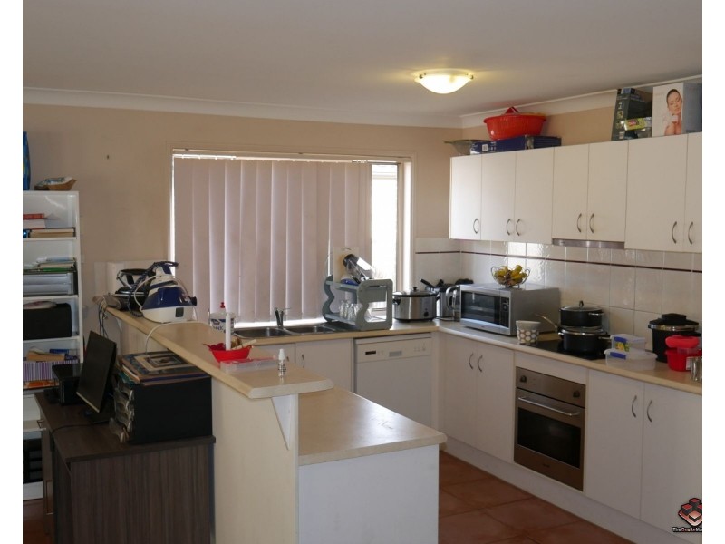 061 Collins Street, Collingwood Park QLD 4301