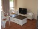 061 Collins Street, Collingwood Park QLD 4301
