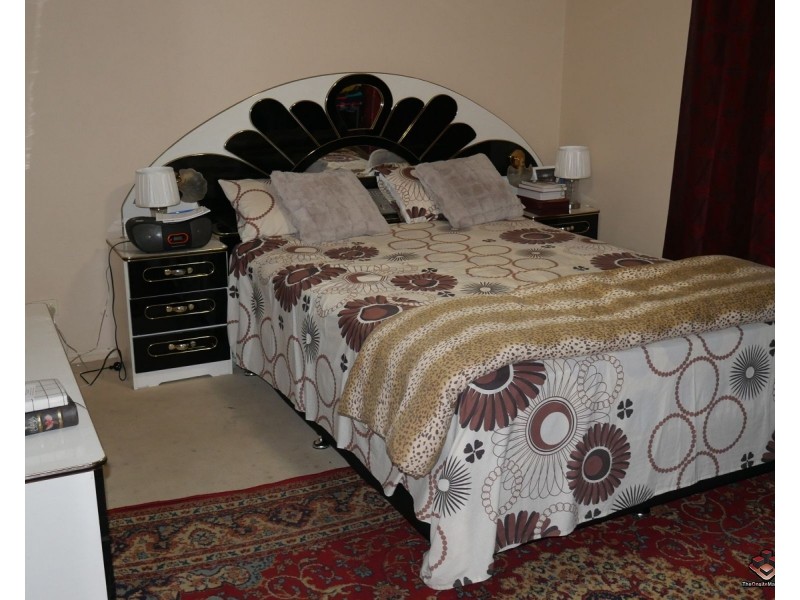 061 Collins Street, Collingwood Park QLD 4301
