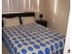 061 Collins Street, Collingwood Park QLD 4301